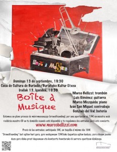 Poster-Boite a Musique-foto-mini web